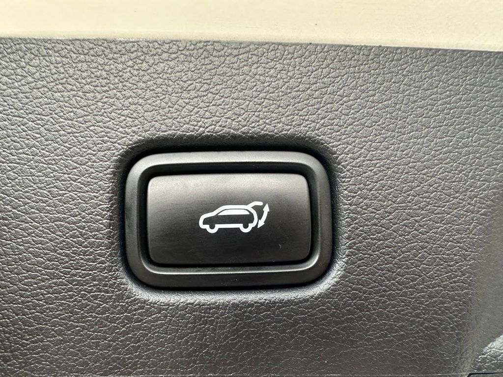 Certified 2024 Hyundai Palisade Calligraphy AWD/4WD image 33