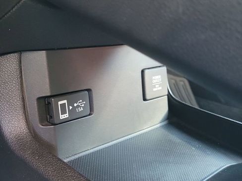 Used 2020 Honda Civic Si image 29