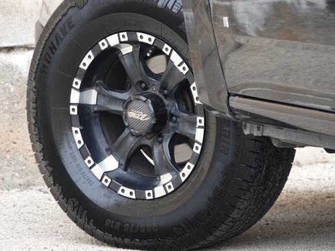 Used 2006 Chevrolet Colorado W/T RWD image 57