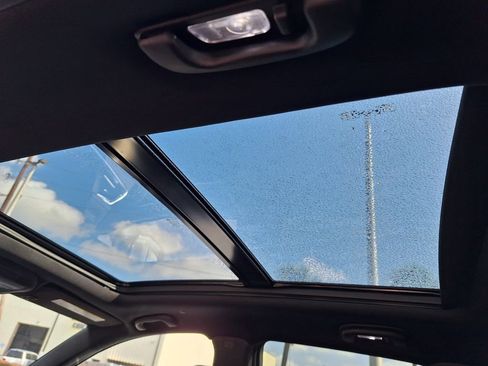 New 2026 Cadillac XT5 Premium Luxury w/ Driver Assist Package image 10