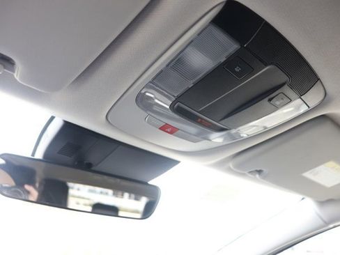 Used 2024 Kia Sportage EX image 26