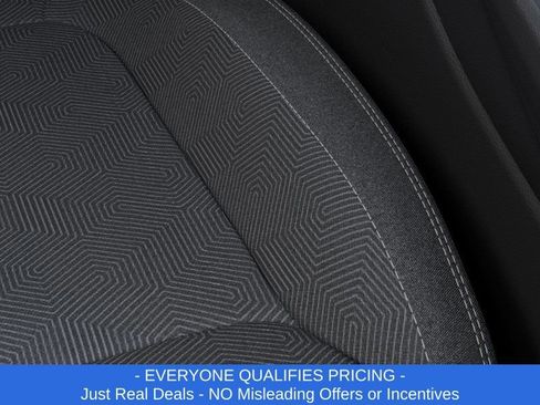 New 2026 Jeep Cherokee Laredo image 20