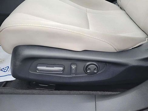 Used 2024 Honda Accord EX image 16