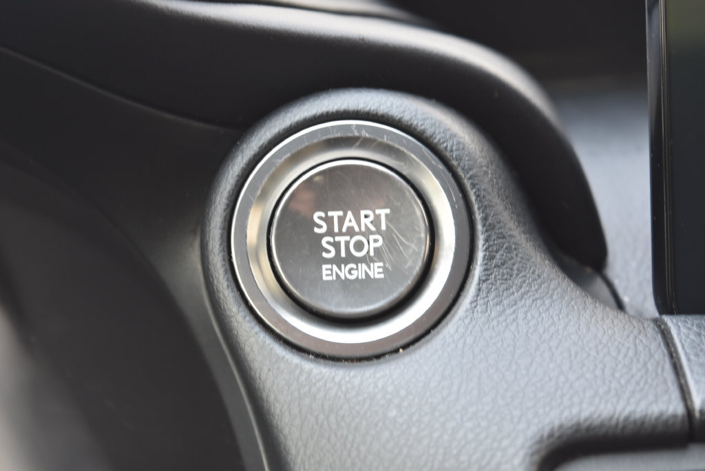 Used 2022 Lexus IS 350 F Sport w/ Navigation Package RWD image 17