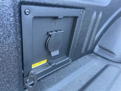 New 2026 Ford F150 XLT AWD/4WD image 74