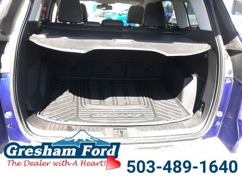 Used 2013 Ford Escape SEL image 24