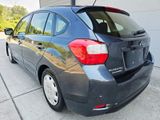 Used 2014 Subaru Impreza 2.0i image 3