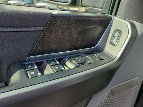 New 2026 Ford F250 XLT AWD/4WD image 14