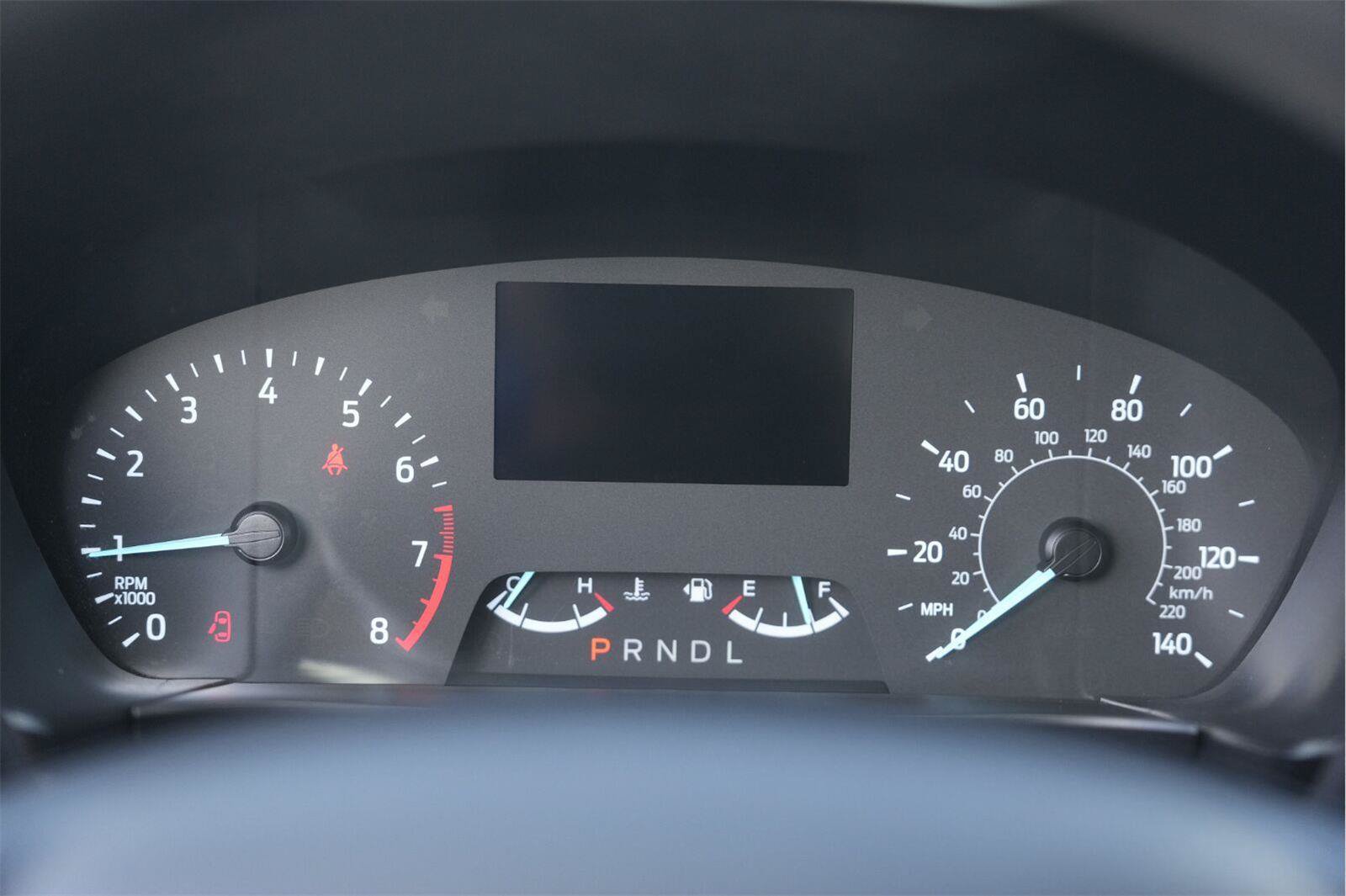 Used 2022 Ford Escape SE FWD image 24