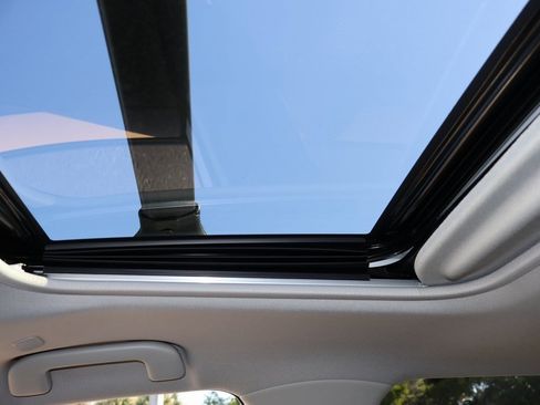 Certified 2025 Toyota RAV4 XLE Premium image 29