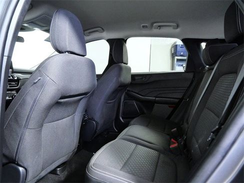 Certified 2024 Ford Escape Active image 13