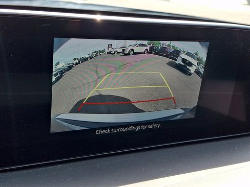 Certified 2023 MAZDA CX-30 AWD 2.5 S w/ Select Package image 19