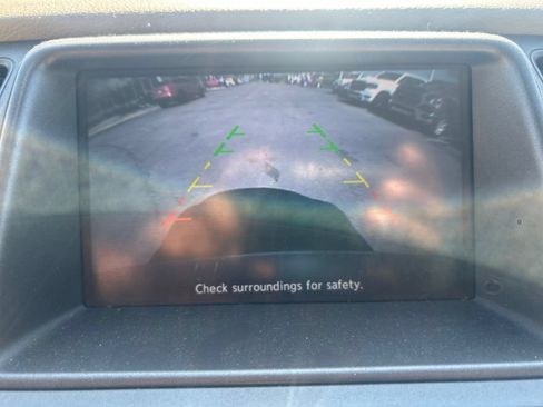 Used 2012 Nissan Murano LE w/ Platinum Pkg AWD/4WD image 23