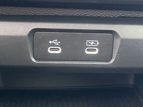 Certified 2025 Honda Accord SE image 21