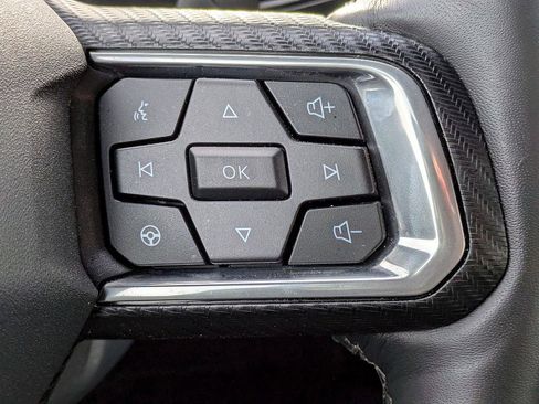 Used 2024 Ford Mustang GT image 19