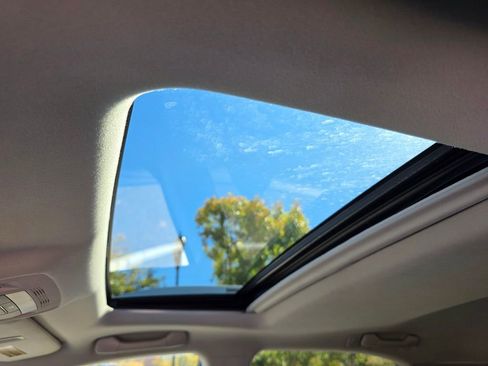 Used 2015 Lexus RX 350 FWD image 14