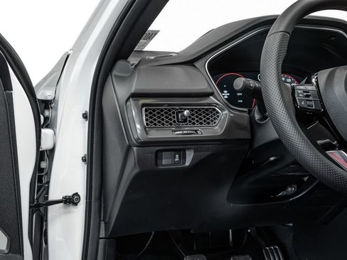 New 2026 Acura Integra Type S FWD image 20