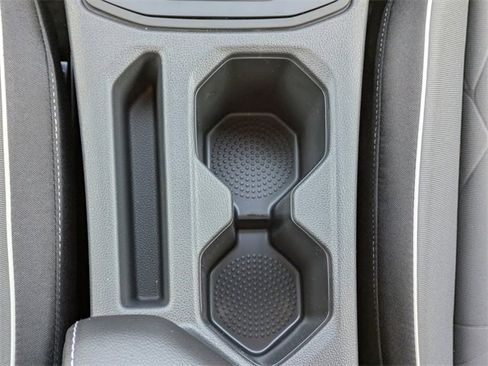 New 2026 Volkswagen Jetta Sport image 18