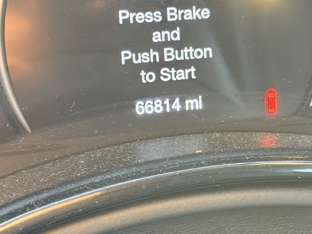 Used 2022 Dodge Durango GT RWD image 9