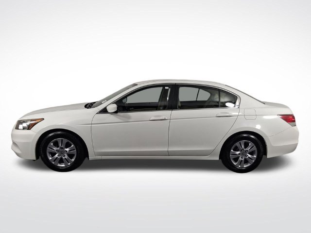 Used 2012 Honda Accord SE image 27