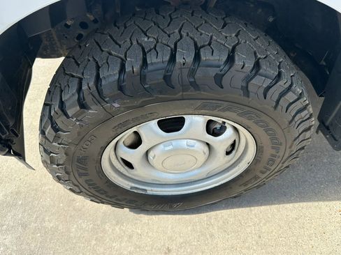 Used 2020 Ford F150 XL w/ XL Power Equipment Group AWD/4WD image 24