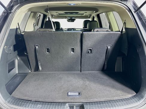 Used 2021 Kia Telluride S image 28