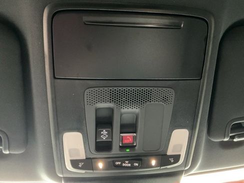 New 2026 Honda Civic Sport Touring image 19