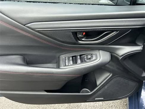 Certified 2024 Subaru Legacy Sport image 18