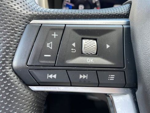 Used 2023 Mitsubishi Outlander SEL image 20