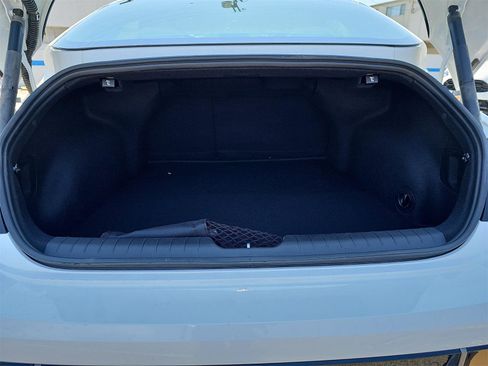 New 2025 Hyundai Ioniq 6 SEL image 12