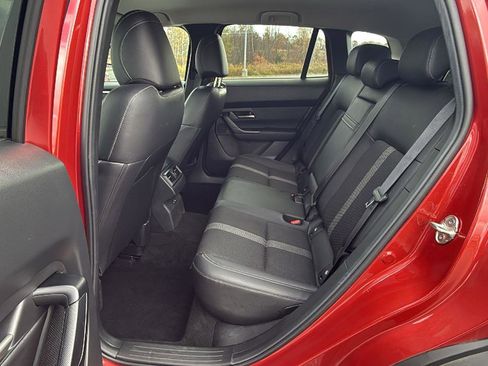 Used 2023 MAZDA CX-50 AWD 2.5 S w/ Cargo Package image 23