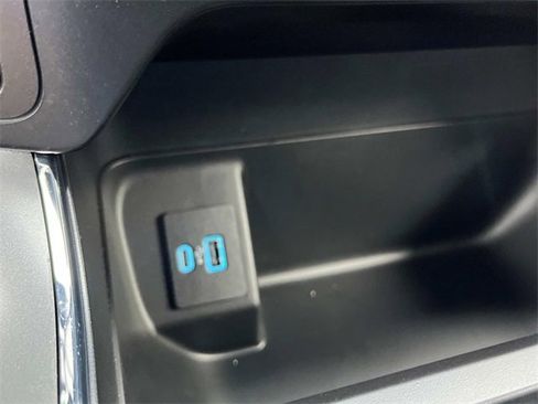 Used 2022 Ford F150 XLT w/ Equipment Group 302A High image 34