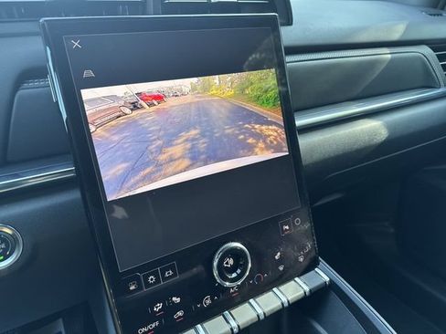 Used 2026 GMC Terrain Elevation FWD image 21