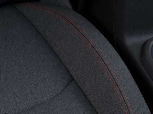 New 2026 Jeep Gladiator Rubicon AWD/4WD image 20