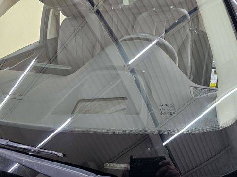 Used 2016 BMW X5 xDrive40e image 44