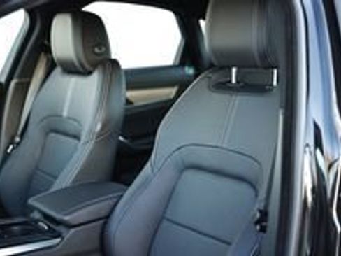 New 2024 Jaguar XF R-Dynamic SE image 13