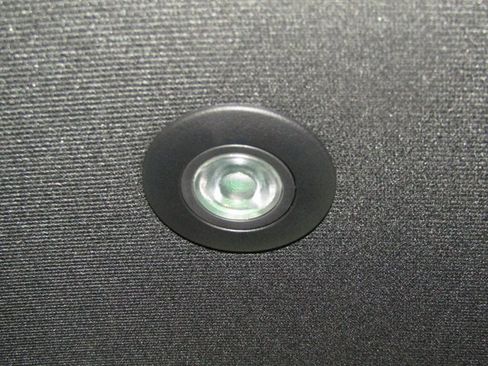 Used 2016 Dodge Challenger SRT Hellcat image 24