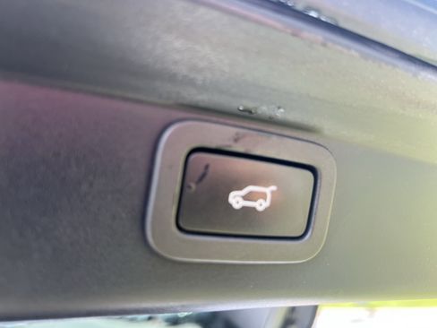 Used 2022 Jaguar I-PACE HSE AWD/4WD image 35