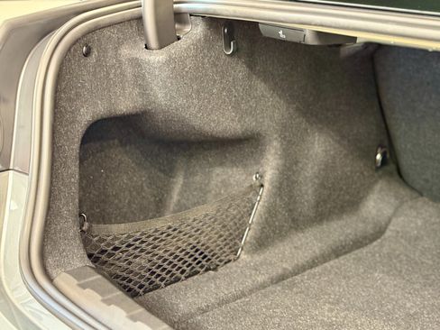 Used 2023 BMW M3 RWD image 22