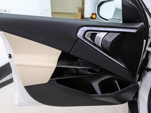 New 2026 BMW X3 xDrive30 w/ Convenience Package image 10