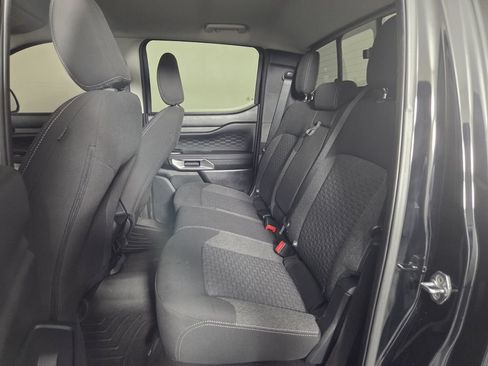 Used 2024 Ford Ranger XLT RWD image 22