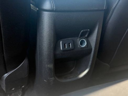 Used 2018 Chevrolet Colorado ZR2 AWD/4WD image 4