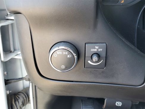 Used 2023 GMC Savana 2500 w/ Driver Convenience Package image 26