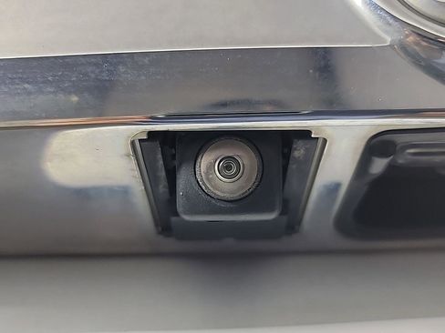 Certified 2019 Honda Odyssey EX-L image 7