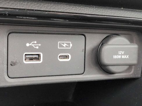 Used 2024 Honda CR-V Sport-L image 32