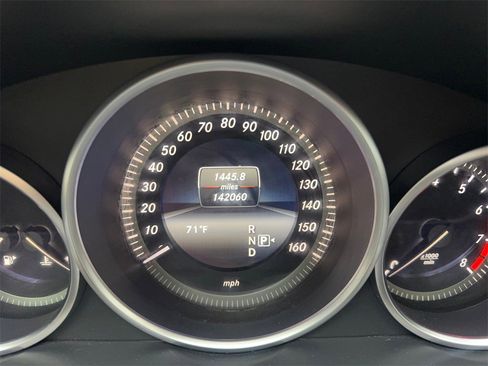 Used 2014 Mercedes-Benz E 350 Sedan image 58