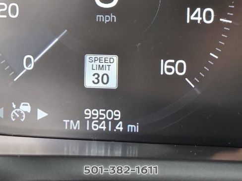 Used 2022 Volvo XC90 T5 Momentum AWD/4WD image 29