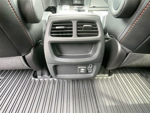 Used 2022 Honda Passport TrailSport image 25