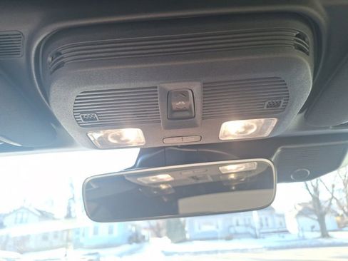 New 2026 Ford Mustang Premium image 31