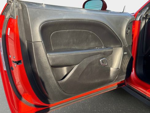 Used 2020 Dodge Challenger R/T Scat Pack w/ Shaker Package image 13